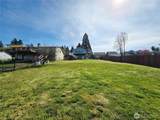 1106 Fairmount Ave - Photo 6