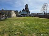 1106 Fairmount Ave - Photo 7