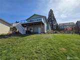 1106 Fairmount Ave - Photo 8