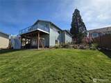 1106 Fairmount Ave - Photo 9