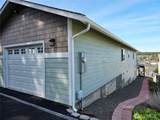 1106 Fairmount Ave - Photo 10
