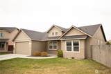 1324 Polk Court - Photo 2