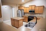 1324 Polk Court - Photo 11