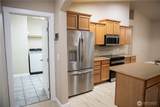 1324 Polk Court - Photo 12