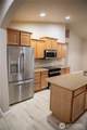 1324 Polk Court - Photo 13
