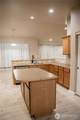 1324 Polk Court - Photo 14