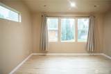 1324 Polk Court - Photo 15