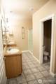 1324 Polk Court - Photo 16