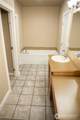 1324 Polk Court - Photo 17