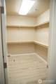 1324 Polk Court - Photo 18
