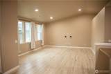 1324 Polk Court - Photo 19
