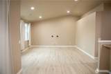 1324 Polk Court - Photo 20