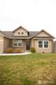 1324 Polk Court - Photo 3