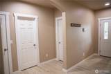 1324 Polk Court - Photo 21