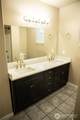 1324 Polk Court - Photo 22