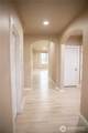 1324 Polk Court - Photo 24