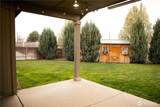 1324 Polk Court - Photo 25