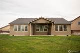 1324 Polk Court - Photo 26