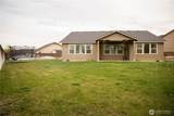 1324 Polk Court - Photo 27