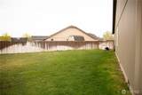 1324 Polk Court - Photo 29