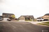 1324 Polk Court - Photo 4