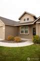 1324 Polk Court - Photo 5