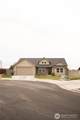 1324 Polk Court - Photo 7
