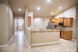 1324 Polk Court - Photo 8