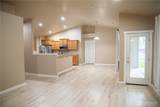 1324 Polk Court - Photo 9