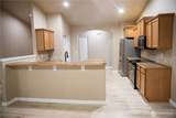 1324 Polk Court - Photo 10