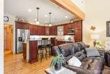 200 Division St - Photo 5