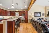 200 Division St - Photo 8