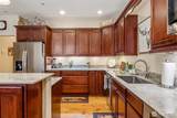 200 Division St - Photo 9