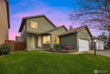 17915 25th Avenue - Photo 1