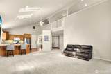 17915 25th Avenue - Photo 11