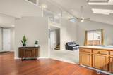 17915 25th Avenue - Photo 12