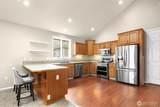 17915 25th Avenue - Photo 13