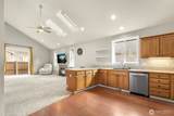 17915 25th Avenue - Photo 14