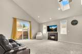 17915 25th Avenue - Photo 15