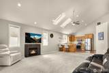 17915 25th Avenue - Photo 16