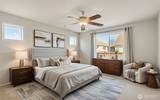 17915 25th Avenue - Photo 17
