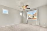 17915 25th Avenue - Photo 18