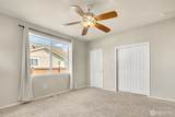 17915 25th Avenue - Photo 19