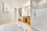 17915 25th Avenue - Photo 20