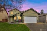 17915 25th Avenue - Photo 3