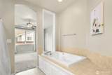 17915 25th Avenue - Photo 21