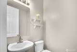 17915 25th Avenue - Photo 23