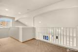 17915 25th Avenue - Photo 24