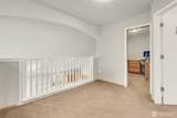 17915 25th Avenue - Photo 25