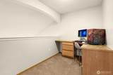 17915 25th Avenue - Photo 26